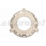 Tlačný věnec spojky pojezdu - LUK 931385 – Zboží Mobilmania