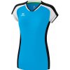 Dámské sportovní tričko Erima GANDIA TANKTOP WOMAN 6282103