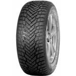 Nokian Tyres Wetproof 215/65 R16 98V – Zboží Mobilmania