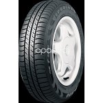 Firestone F590 FS 155/80 R13 79T – Hledejceny.cz