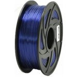 XtendLan PETG 1,75 mm 1000 g modrý – Zboží Živě