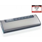 Leifheit Vacu Power 500 – Sleviste.cz