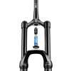 Giant Clutch Fork Core Storage