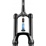 Giant Clutch Fork Core Storage – Zboží Dáma