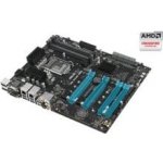 Asus WS C246 DC 90SB08L0-M0UBN0 – Sleviste.cz