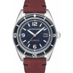 Spinnaker SP-5055-08 – Zboží Dáma