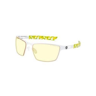 Gunnar ESL Blade Lite bílé ESL-30106 – Hledejceny.cz