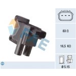Zapalovací cívka FAE 80381 – Hledejceny.cz