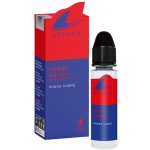 Imperia Shark Attack Shake & Vape Foggy Daddy 10 ml – Zboží Mobilmania