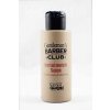 Šampon na vousy FreeLimix Barber Club Beard and moustacle Shampoo 100 ml