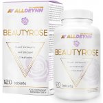 Alldeynn Beautyrose 120 tablet – Hledejceny.cz