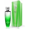 Parfém Chatler PLL Green parfémovaná voda dámská 100 ml