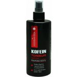 Tonikum Kofein podpora růstu neopl.HERBAVERA 300ml – Hledejceny.cz