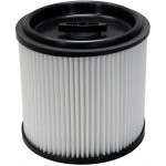 Salente HEPA filtr třídy 10 pro vysavače Combo 4v1 a ProVacs COMBO-HEPA – Zboží Mobilmania