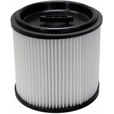 Salente HEPA filtr třídy 10 pro vysavače Combo 4v1 a ProVacs COMBO-HEPA – Zboží Mobilmania