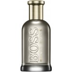 Hugo Boss Bottled EDP 100 ml + EDP 10 ml + sprchový gel 100 ml dárková sada – Zboží Dáma