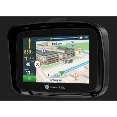 Navitel G590 MOTO – Zboží Živě Navitel G590 MOTO – Zboží Živě