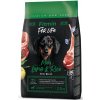 Vitamíny pro zvířata Fitmin For Life Dog Lamb & Rice Mini 2,5 kg