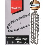 Oregon Q90SG-45E A 45 – Sleviste.cz