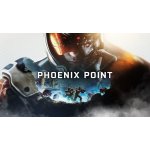 Phoenix Point – Zboží Živě