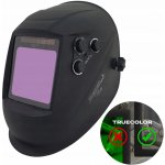 Sherman V6b – Zbozi.Blesk.cz