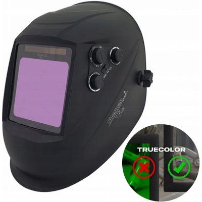 Sherman V6b – Zbozi.Blesk.cz