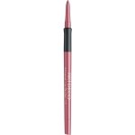 Artdeco Pure Minerals Mineral Lip Styler Minerální konturovací tužka 17 Mineral Vintage Nude 0,4 g – Sleviste.cz