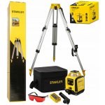 Stanley STHT77616-0 – Sleviste.cz