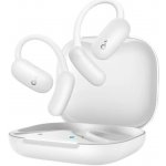 Anker Soundcore AeroFit 2 – Zboží Živě