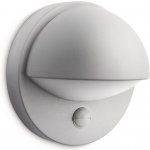 Philips (915002145905) – Hledejceny.cz