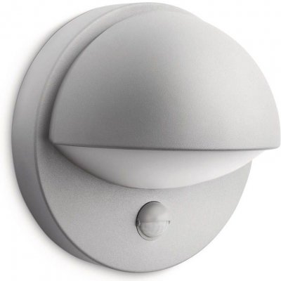Philips (915002145905) – Hledejceny.cz