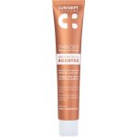 Curasept Daycare Booster Fruit Sensation 75 ml – Hledejceny.cz