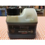 Starbaits Dip Probiotic Maple 500 ml – Hledejceny.cz