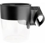 Nuna Držák nápojů cupholder – Hledejceny.cz