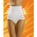 Wolbar Efecta dámské kalhotky béžová – Zboží Dáma