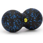 ACTIGET ACT0097 – Zbozi.Blesk.cz