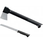 Gerber Gator Axe II Combo – HobbyKompas.cz