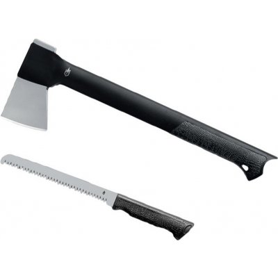 Gerber Gator Axe II Combo – Zboží Mobilmania