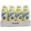 Mléčný, jogurtový a kysaný nápoj Barebells Protein Milkshake 8 x 330 ml