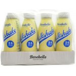 Barebells Protein Milkshake 8 x 330 ml – Hledejceny.cz