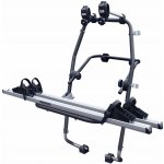 Menabo Stand Up 3 – Hledejceny.cz