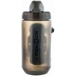 Fidlock Twist 450 ml – Zboží Dáma
