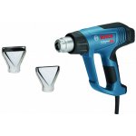 Bosch GHG 23-66 0.601.2A6.300 – Hledejceny.cz