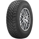 Riken Road Terrain 265/70 R16 116T