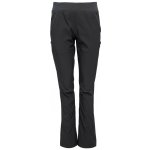 Columbia LESLIE FALLS PULL ON PANT Dámské kalhoty černá – Hledejceny.cz