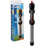 Happet AquaT 50W – Zboží Mobilmania