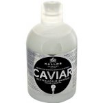 Kallos Caviar Restorative Shampoo 1000 ml – Zbozi.Blesk.cz