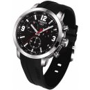 Tissot T055.417.17.057.00