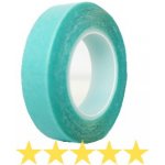 Oboustranná lepicí páska 1 cm – na prodloužení vlasů Tape In | Vlasy.com Množství: 1 cm – Zboží Dáma