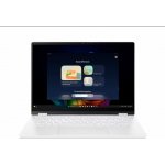 Acer Swift Edge 14 AI NX.JG4EC.004 – Zboží Živě
